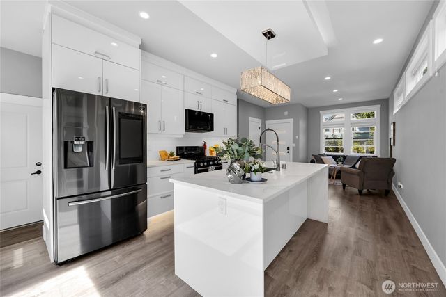 1315 Astor Street, Bellingham, WA 98225