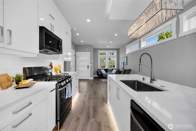 1315 Astor Street, Bellingham, WA 98225