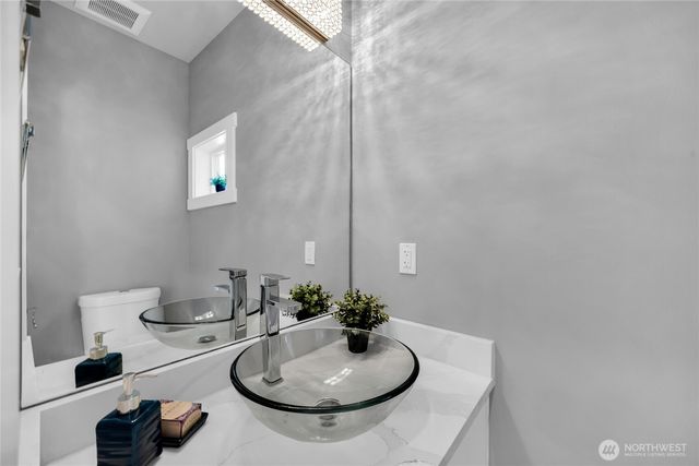 1315 Astor Street, Bellingham, WA 98225