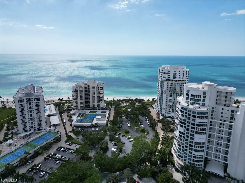 300 Park Shore DR 1B, NAPLES, FL 34103 — photo 4
