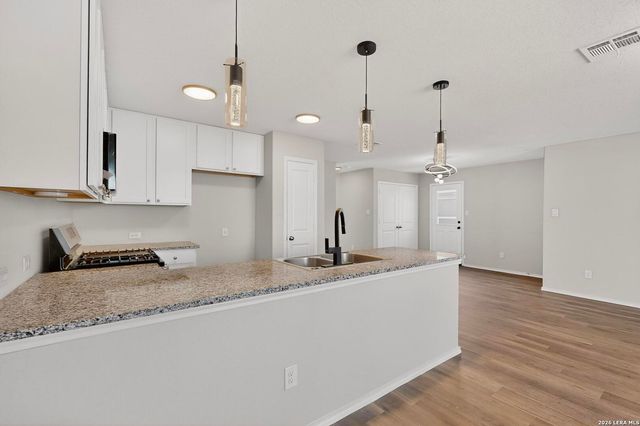 4140 Water Fall CV, San Antonio, TX 78223