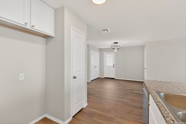 4140 Water Fall CV, San Antonio, TX 78223