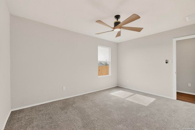 4140 Water Fall CV, San Antonio, TX 78223