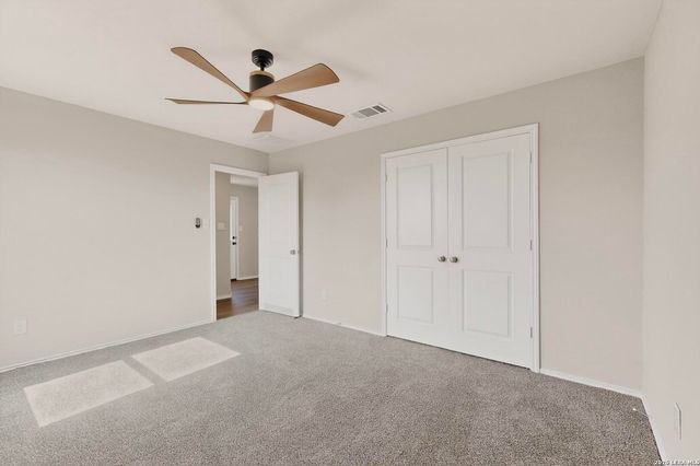 4140 Water Fall CV, San Antonio, TX 78223