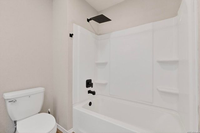 4140 Water Fall CV, San Antonio, TX 78223