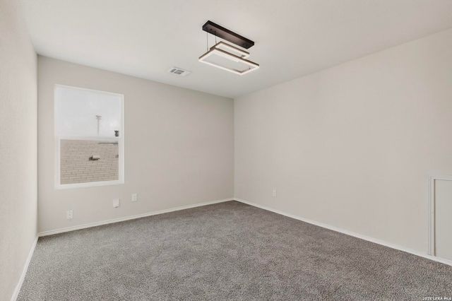 4140 Water Fall CV, San Antonio, TX 78223