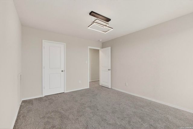 4140 Water Fall CV, San Antonio, TX 78223