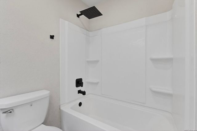 4140 Water Fall CV, San Antonio, TX 78223