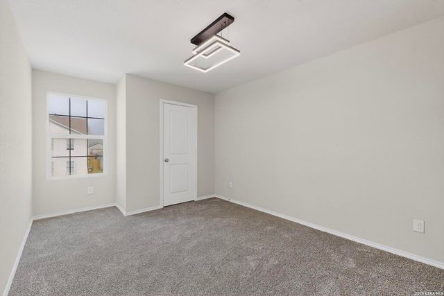 4140 Water Fall CV, San Antonio, TX 78223