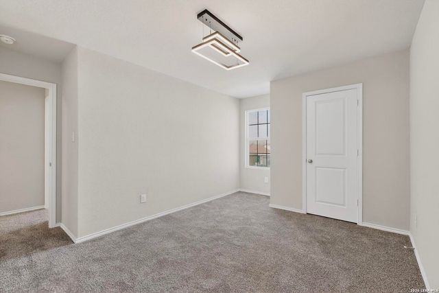 4140 Water Fall CV, San Antonio, TX 78223