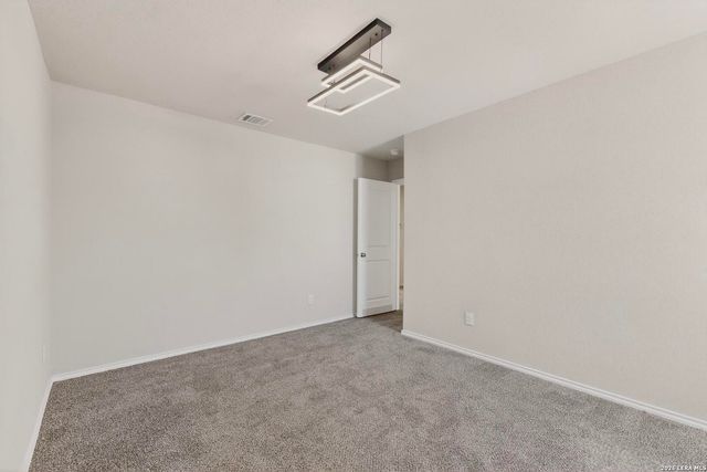 4140 Water Fall CV, San Antonio, TX 78223