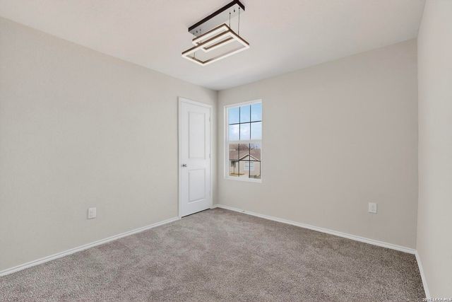 4140 Water Fall CV, San Antonio, TX 78223