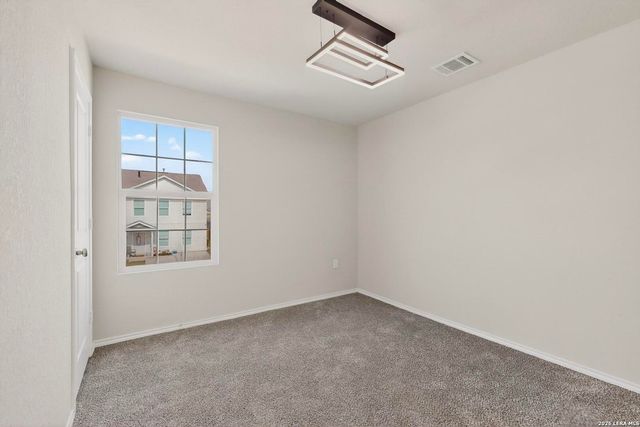 4140 Water Fall CV, San Antonio, TX 78223