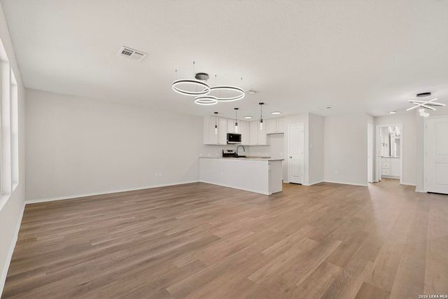 4140 Water Fall CV, San Antonio, TX 78223