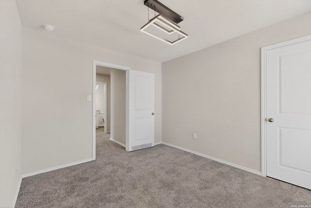 4140 Water Fall CV, San Antonio, TX 78223