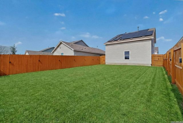 4140 Water Fall CV, San Antonio, TX 78223