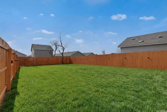 4140 Water Fall CV, San Antonio, TX 78223