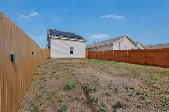 4140 Water Fall CV, San Antonio, TX 78223