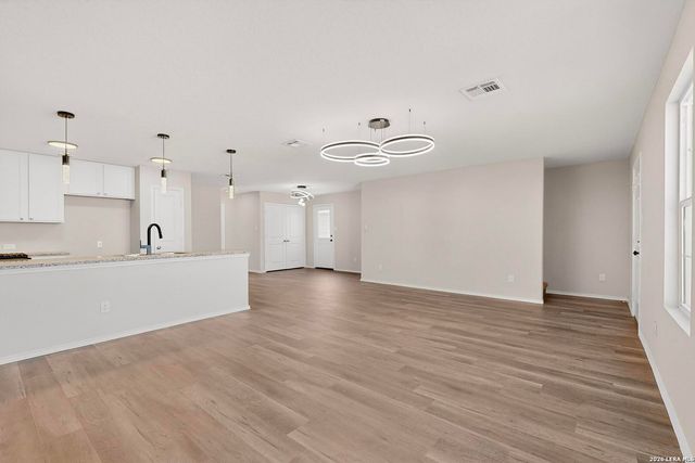 4140 Water Fall CV, San Antonio, TX 78223