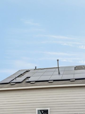 4140 Water Fall CV, San Antonio, TX 78223