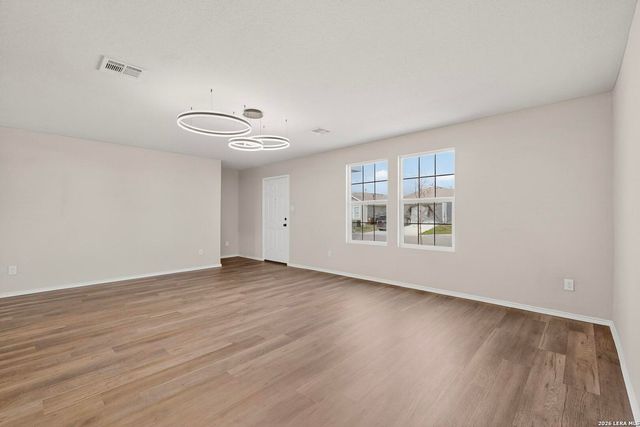 4140 Water Fall CV, San Antonio, TX 78223