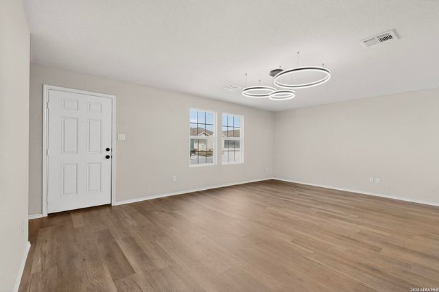 4140 Water Fall CV, San Antonio, TX 78223