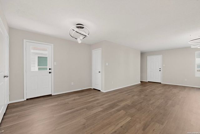 4140 Water Fall CV, San Antonio, TX 78223