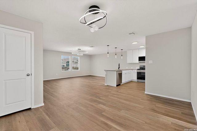 4140 Water Fall CV, San Antonio, TX 78223