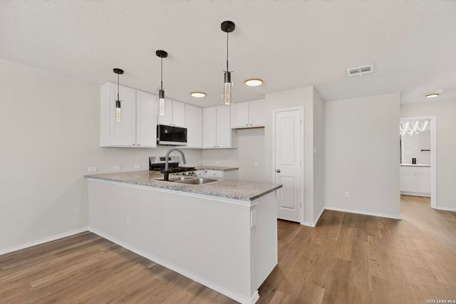 4140 Water Fall CV, San Antonio, TX 78223