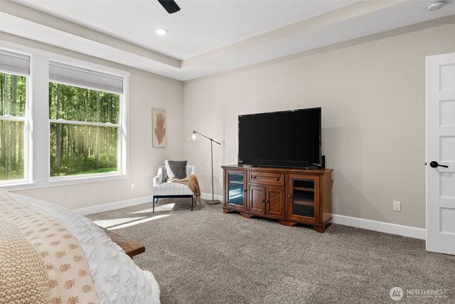 7906 40th Street NW, Gig Harbor, WA 98335