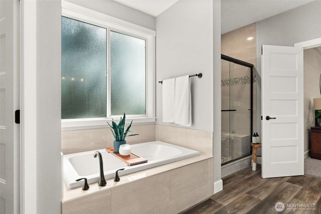 7906 40th Street NW, Gig Harbor, WA 98335