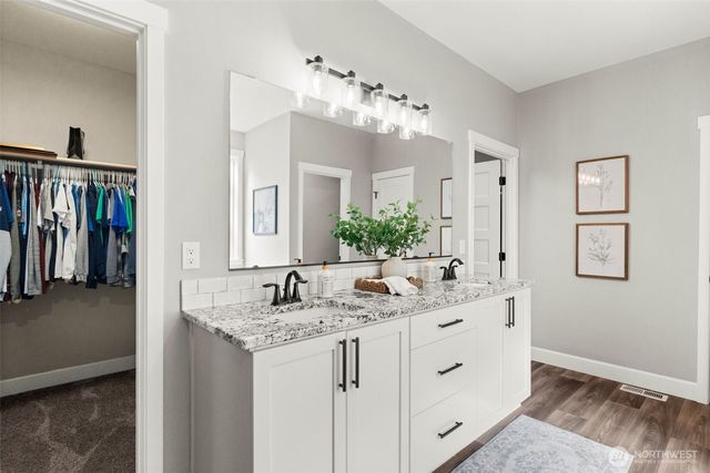 7906 40th Street NW, Gig Harbor, WA 98335