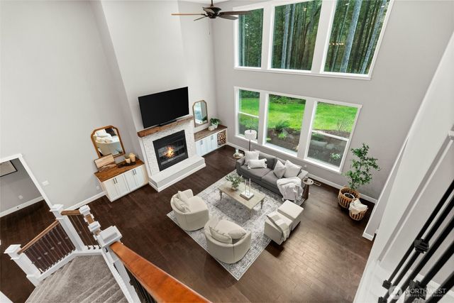 7906 40th Street NW, Gig Harbor, WA 98335