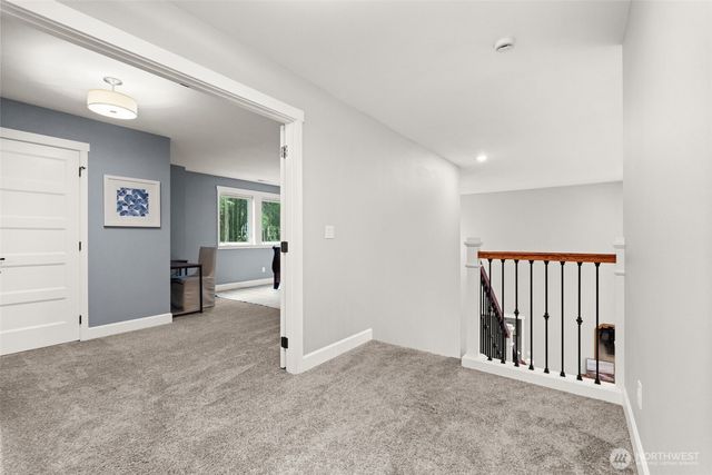 7906 40th Street NW, Gig Harbor, WA 98335