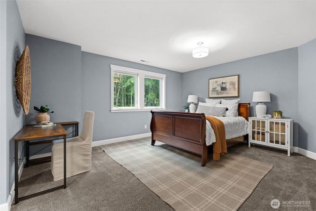 7906 40th Street NW, Gig Harbor, WA 98335