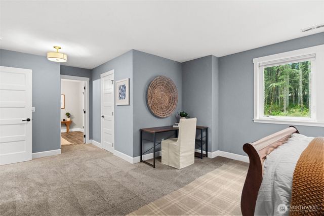 7906 40th Street NW, Gig Harbor, WA 98335