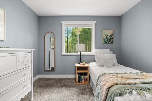 7906 40th Street NW, Gig Harbor, WA 98335