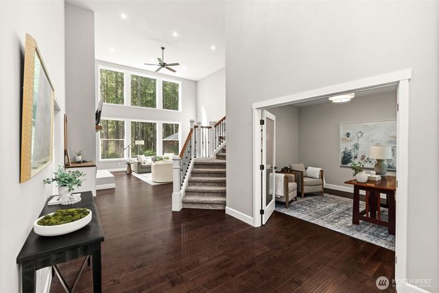 7906 40th Street NW, Gig Harbor, WA 98335