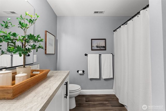 7906 40th Street NW, Gig Harbor, WA 98335