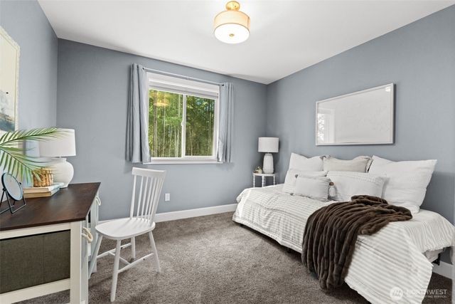 7906 40th Street NW, Gig Harbor, WA 98335