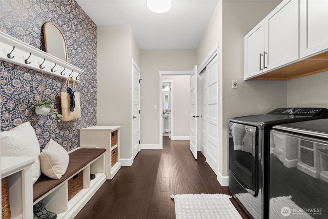 7906 40th Street NW, Gig Harbor, WA 98335