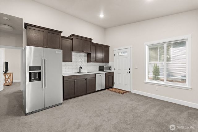 7906 40th Street NW, Gig Harbor, WA 98335