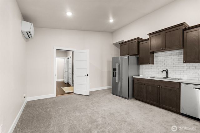 7906 40th Street NW, Gig Harbor, WA 98335