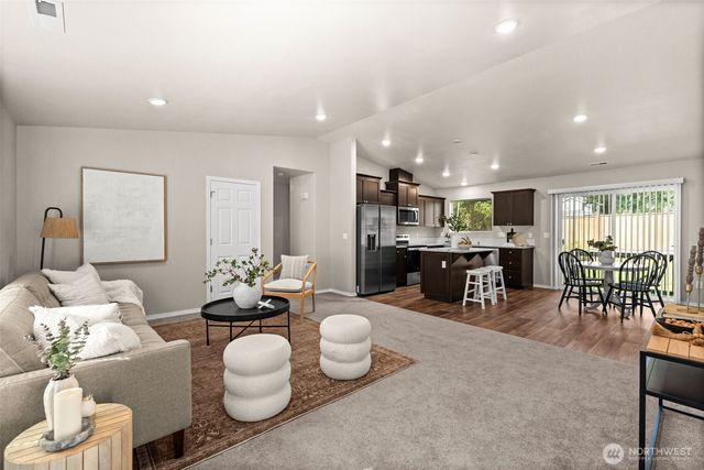 7906 40th Street NW, Gig Harbor, WA 98335