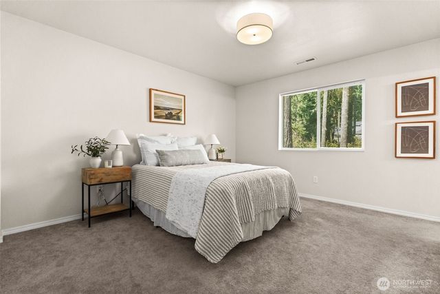 7906 40th Street NW, Gig Harbor, WA 98335