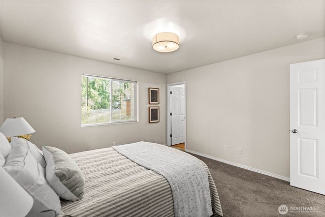 7906 40th Street NW, Gig Harbor, WA 98335