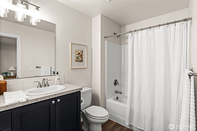 7906 40th Street NW, Gig Harbor, WA 98335