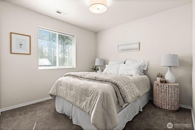 7906 40th Street NW, Gig Harbor, WA 98335