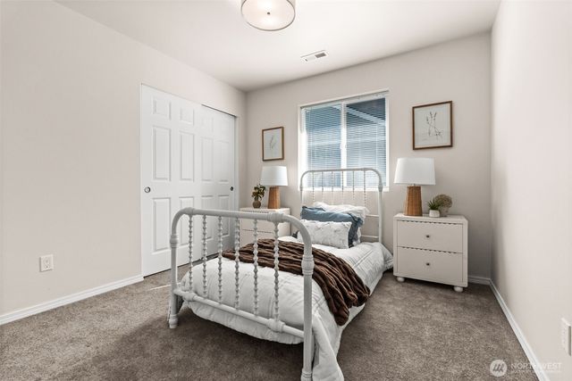 7906 40th Street NW, Gig Harbor, WA 98335