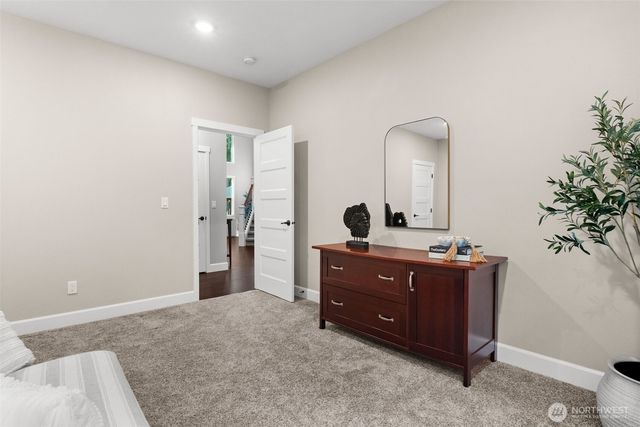 7906 40th Street NW, Gig Harbor, WA 98335